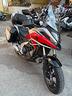 honda-nc-750-x-travel-2021