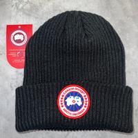 Cappello Canada Goose