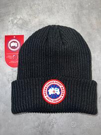 Cappello Canada Goose