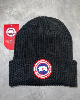 Cappello Canada Goose