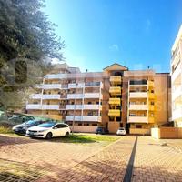 Appartamento Chieti [VCH25298VRG]