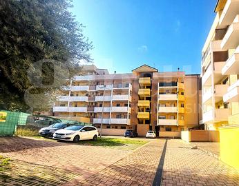 Appartamento Chieti [VCH25298VRG]