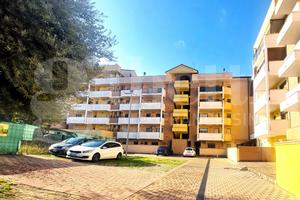 Appartamento Chieti [VCH25298VRG]