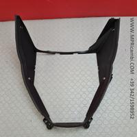 PUNTALE FAIRING BMW K1200S 2004 2005 K1200 2006 20