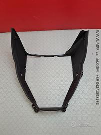 PUNTALE FAIRING BMW K1200S 2004 2005 K1200 2006 20
