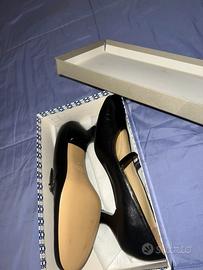 Tacchi donna