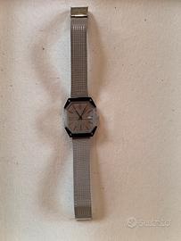 Orologio RAKETA "Star Wars" Vintage Funzionante