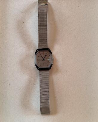 Orologio RAKETA "Star Wars" Vintage Funzionante