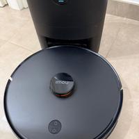 Robot Imou Rv1 Smart