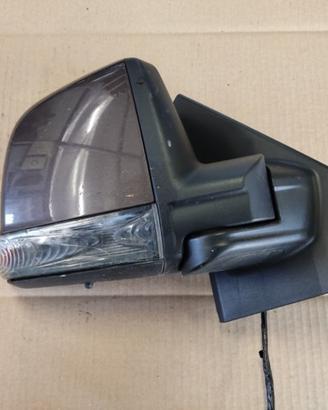 Specchio dx abbatt FIAT DOBLO del 2018