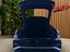 Immagine 21