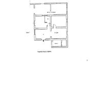 Vendita Villa singola