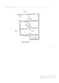 Vendita Villa singola