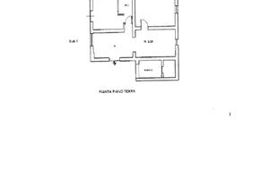 Vendita Villa singola