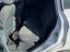 Immagine 9