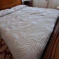 copriletto matrimoniale 