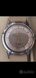 Orologio Vintage