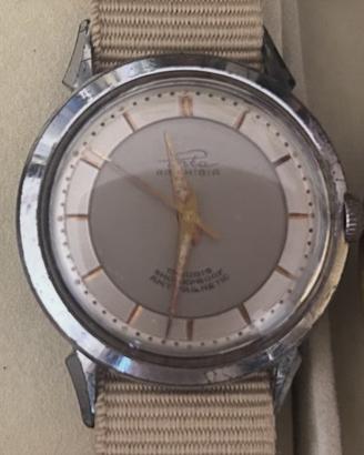 Orologio Vintage
