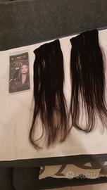 capelli 