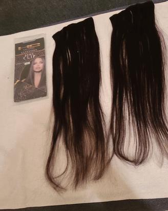 capelli 