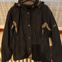 Giacca Musto da donna