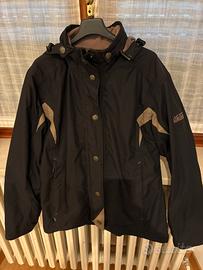 Giacca Musto da donna