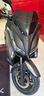 yamaha-x-max-400-x-max-400