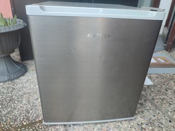 Frigo minibar Klarstein Snoopy Eco