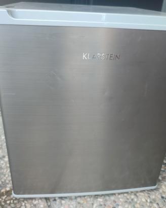 Frigo minibar Klarstein Snoopy Eco