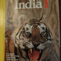 rivista Airone anno 1991