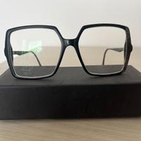 MONTATURA OCCHIALI DA VISTA