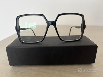 MONTATURA OCCHIALI DA VISTA