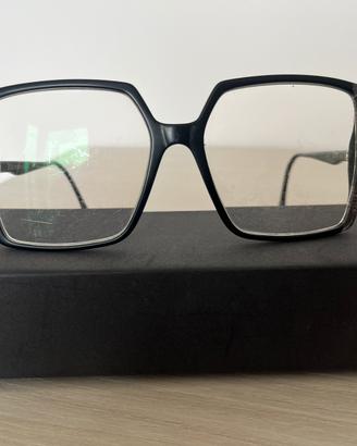 MONTATURA OCCHIALI DA VISTA