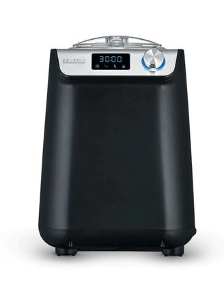 gelatiera severin ez7407