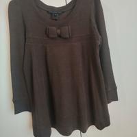 Maglia donna Marc Jacobs tg M 