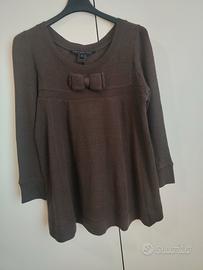 Maglia donna Marc Jacobs tg M 