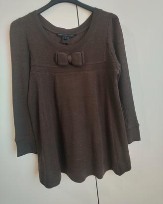 Maglia donna Marc Jacobs tg M 
