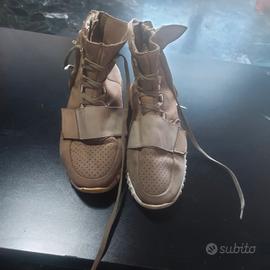 adidas Yeezy
Sneakers Yeezy Boost 750 "Chocolate"