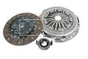 hk6416-821334-valeo-qkt2055af-kit-frizione-3-p