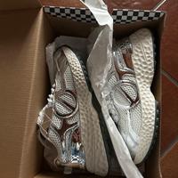 Scarpe donna