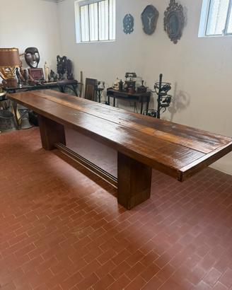 Talovo legno