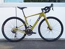 -superpromo-cannondale-topstone-carbon-4-ogn