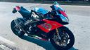 aprilia-rsv4-2018-rf-leggere-attentamente