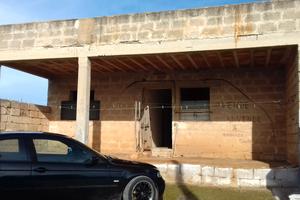 Rustico a pochi minuti da l mare o paese