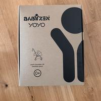 Babyzen YoYo+ Newborn Pack 0+