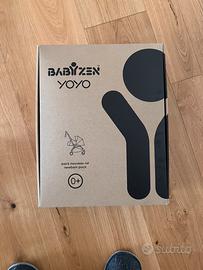 Babyzen YoYo+ Newborn Pack 0+