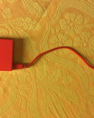 Nokia powerbank