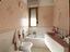 Immagine 13