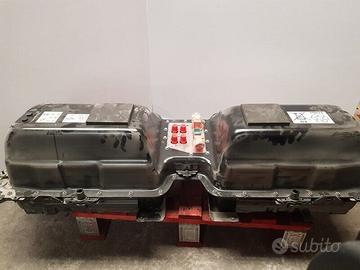 Batteria elettrica PER PEUGEOT 3008/5008 2020  Bat