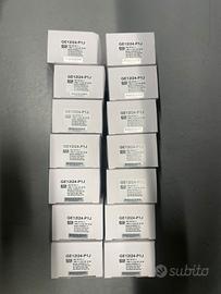 Alimentatori GE12I24-P1J